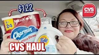 ALL Digital Deals  CVS Easy Couponing amp Deals  Shop with Sarah  12 [upl. by Hendry]