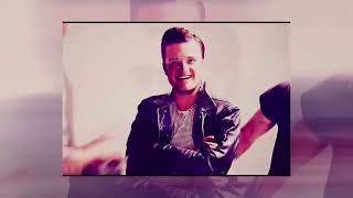 Whistle  Flo Rida  Josh Hutcherson meme song [upl. by Cornelle]