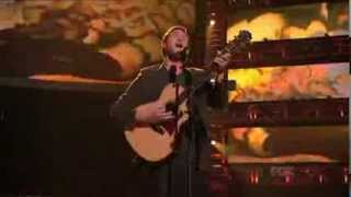 Phillip Phillips Home  Final Top 2  AMERICAN IDOL SEASON 11  YouTubeflv [upl. by Zaid]