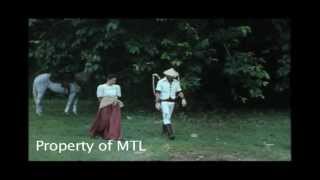 Tatlong Baraha  Part 48 2006 Movie  Lito Lapid Mark Lapid Maynard Lapid [upl. by Pleasant343]