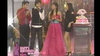 kimerald star 22 [upl. by Dane414]