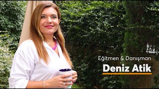 Etkili Geribildirim  Deniz Atik [upl. by Gere]