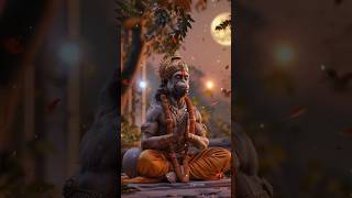 हे दुःख भजन  hanuman youtube viralshort [upl. by Flo197]