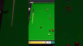 WASP snooker funny reels [upl. by Rein338]