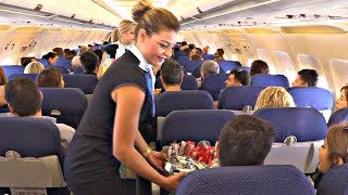 Cobalt Air First Flight  A320 from LCA to ATH  New Airlines Inaugural Flight  GoPro Wing View [upl. by Mera]