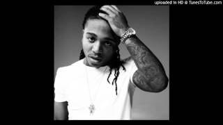 Jacquees  No Questions Download link [upl. by Irme]