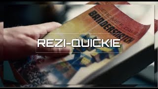 ReviewQuickie  Black Mirror Bandersnatch [upl. by Chura]