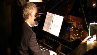 Le carnaval des animaux  Pianistes Camille SaintSaëns [upl. by Fillender]