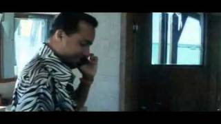 Nana PatekerAb Tak Chappan 2004 Hindi Movie  Part 2mp4 [upl. by Gadmon182]