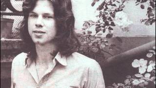 Nick Drake  Clothes of sand [upl. by Ledniahs]