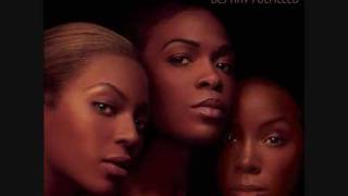 Destinys Child  If [upl. by Noivad87]