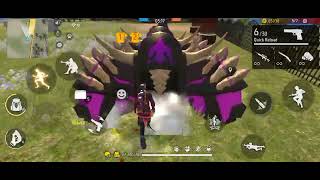 FREE FIRESHOT viralvideo KANHAGAMING kanhagamin [upl. by Sacksen358]