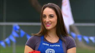 MasterChef US S05E12 Top 10 Compete 1080p HD [upl. by Blanchette223]