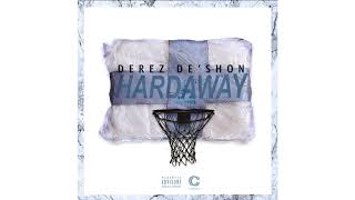 Derez DeShon  Hardaway [upl. by Landau]