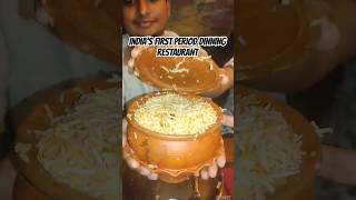 📍OUDH 1590VIVEKANANDA PARK biryani kolkata kebab restaurant like subscribe viral share [upl. by Eart]