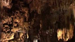 Grotte di Castellana  Video istituzionale FONTE GROTTE DI CASTELLANA [upl. by Akisey116]