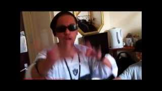 Payaso amp Jeffrey Tam Dalubhasang Barubal ft Chinese Mafia  Tagalog Freestyle Rap [upl. by Jameson]