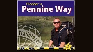 The Pennine Way  Part 2 [upl. by Millman]