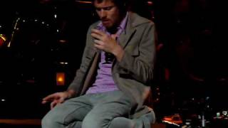 DAMIEN RICE  CHEERS DARLIN´  DRUNK VERSION [upl. by Mauldon]