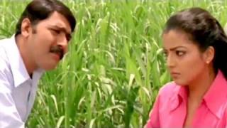 Makrand Anaspure Rutuja Patil  Khurchi Samrat Comedy Scene 223 [upl. by Ailet]