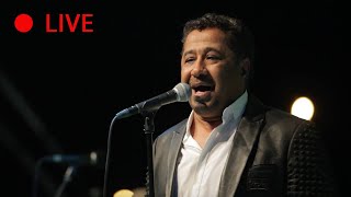 Cheb Khaled Ana lmaghboun Sbabi Ntya  Festival Twiza  الشاب خالد انا المغبون سبابي نتيا [upl. by Ylac]