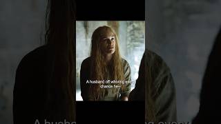 Cersei is hypocriticalShe’s been hiding the truthshorts movie story [upl. by Maillij]