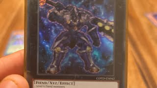 DDD deck profile for 2023 ￼ [upl. by Tasiana]