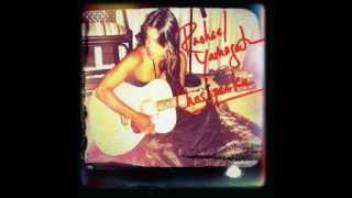 Rachael Yamagata  I Dont Want To Be Your Mother [upl. by Oletha]