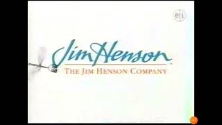 KCETThe Jim Henson Company 2009 [upl. by Trenton]