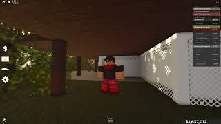 ALL WORKING CODES SWFL 2023 ROBLOX [upl. by Byers]