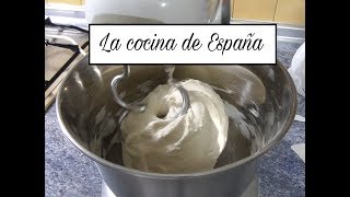 COMO HACER PAN CASERO AMASAR PAN A MAQUINA CURSO DE PANADERIA 1 [upl. by Ayo]