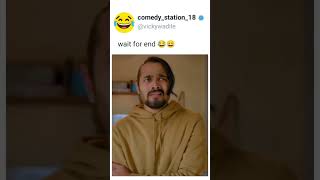 kangi ke bhaiya 😂  Dhindora comedy videos episode 2 part 14viralshorts comedy [upl. by Roanne]