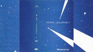 Wavestar  Mind Journey 1984 [upl. by Anitniuq]