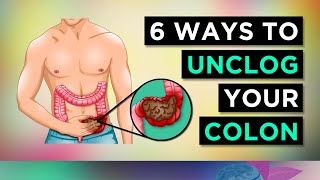 constipation home remedies for babies and kids in tamil  மலச்சிக்கல் தீர்வு [upl. by Zacharia845]