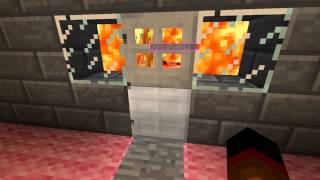 Things to do in Minecraft  Rude Awakening [upl. by Nahtaj]