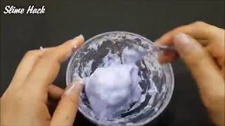 Slime Lifebuoy Hand Wash  How To Make Slime recipe  Slime Hack [upl. by Anorahs706]