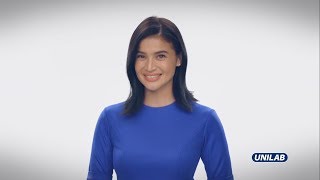 Unilab 2018  Tanong TVC [upl. by Nally]