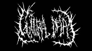 Guttural Decay  FULL DEMO 2008 [upl. by Cristi644]