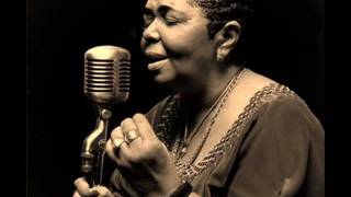 Cesaria Evora  São Tomé Na Equador [upl. by Arodal]