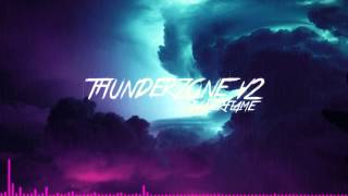 Thunderzone 2 [upl. by Ros]