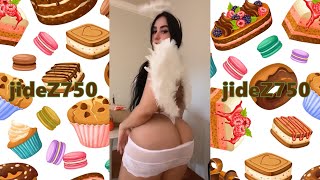 big bank challenge 🍩😋 tiktok shorts tiktok bigbank [upl. by Colver]