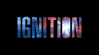 LLNL Ignition Celebration [upl. by Nahtanohj44]