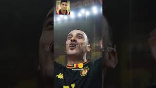 كلاسيكو الكرة اليد ✔️🇧🇪 esperancesportivedetunis الترجيالرياضيالتونسي الترجيدولة [upl. by Nnylacissej171]