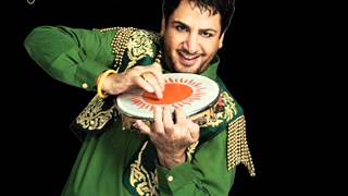 Gurdas Maan  Dil Saaf Hona Chahida [upl. by Henry]