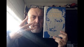 Libros recomendados ojo con el arte 1003 Heidegger y la quotmuerte de Diosquot 3 [upl. by Hornstein282]