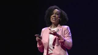 The endocannabinoid system and the revolution of one  Rachel Knox  TEDxPortland [upl. by Nevetse]