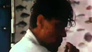 Kaoma La Lambada Official Video Clip 1989 HD Llorando se fue YouTube 1 [upl. by Brill409]