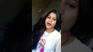 Ago Ham humr Dil bhojpuri trending ❤🌹🥰 [upl. by Jenny]