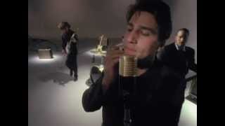 The Afghan Whigs  Debonair Official Video [upl. by Brodench]