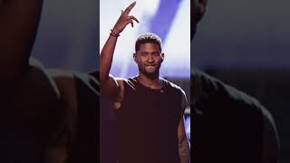 Usher  DJ Got Us Fallin In Love rnb music dj [upl. by Russon]